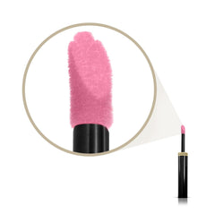 MaxFactor Lipfinity Lip Colour Lipstick 2step Long Lasting 022 Forever Lolita 2.3 Ml + 1.9 G