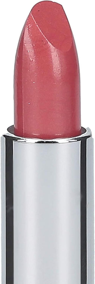 Vipera Cream Color Lipstick - 34