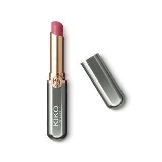 Kiko Milano Unlimited Stylo Lipstick