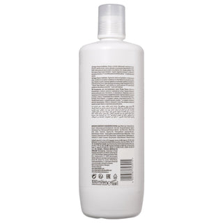 Schwarzkopf Bc Bonacure Repair Rescue Arginine Conditioner 1000Ml - AllurebeautypkSchwarzkopf Bc Bonacure Repair Rescue Arginine Conditioner 1000Ml