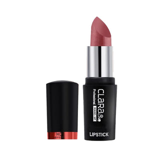 Claraline HD Effect Lipstick