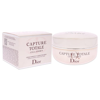 Dior Capture Totale Firming Wrinkle Cream 50Ml