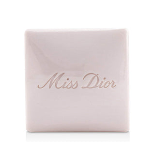 Dior Miss Dior Blooming Scented Soap 100G