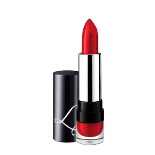 Luscious Signature Lipstick Royal Red 20