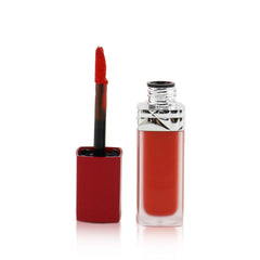 Dior Rouge Ultra Care Radiant Lipstick - 749 D Light