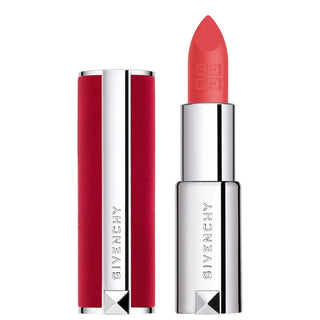 Givenchy Le Rouge Deep Velvet Lipstick