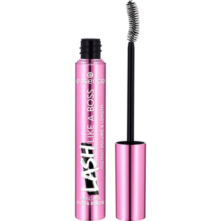 Essence Lash Like A Boss Instant Lift & Curl Mascara