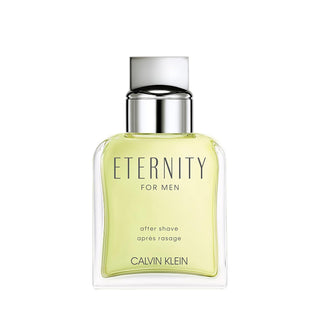 Calvin Klein Eternity For Men After Shave Lotion 100Ml