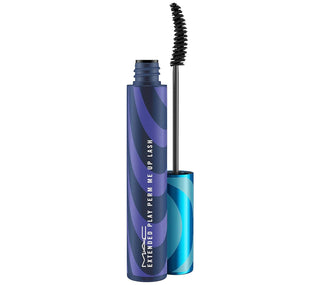 Mac Extended Play Perm Me Up Lash Mascara