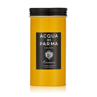 Acqua Di Parma Colonia Essenza Powder Soap 70G - AllurebeautypkAcqua Di Parma Colonia Essenza Powder Soap 70G