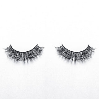 Lurella Regular Mink Eyelash