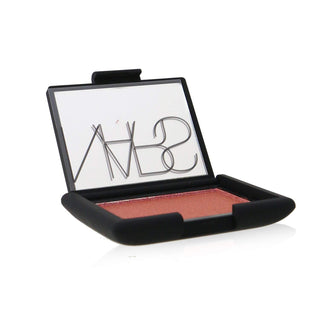 Nars Blush Dominate