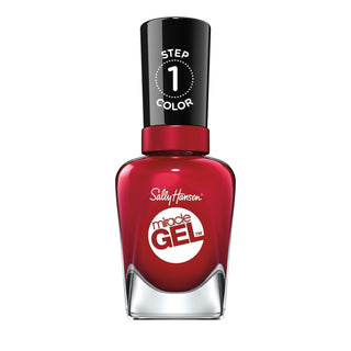 Sally Hansen Miracle Gel Polish