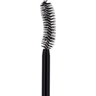 Essence Lash Like A Boss Instant Lift & Curl Mascara