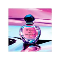 Christian Dior Poison Girl Unexpected EDT 100Ml