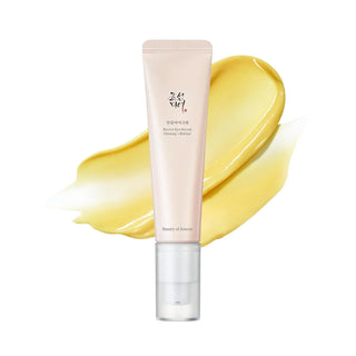 Beauty of Joseon Revive Eye Serum Ginseng Retinal Eye Serum 30Ml