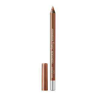 Bourjois Contour Clubbing Wateproof Pencil