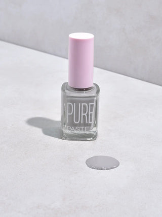 Pastel Pure Nail Polish - 620 13Ml