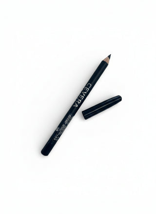 Cevera Eye liner Pencil 251