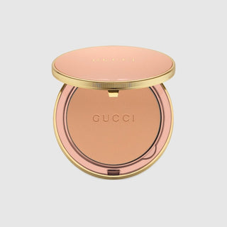 Gucci Poudre De Beaute Mat Natural Powder - AllurebeautypkGucci Poudre De Beaute Mat Natural Powder