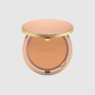 Gucci Poudre De Beaute Mat Natural Powder - AllurebeautypkGucci Poudre De Beaute Mat Natural Powder