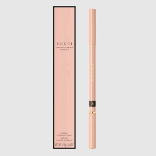 GUCCI Powder EyeBrow Pencil