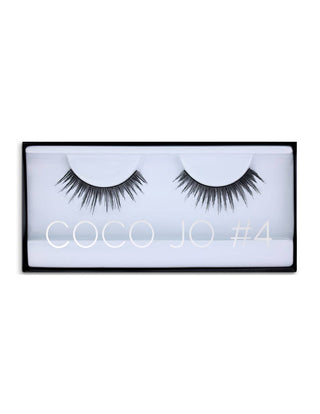 Huda Beauty Eye Lash