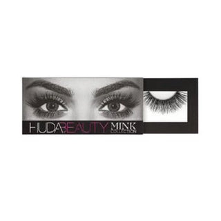 huda beauty eye lash mink collection marilyn 1 - Allurebeautypkhuda beauty eye lash mink collection marilyn 1