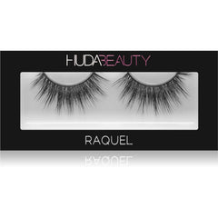 Huda Beauty Mink Collection Eye Lash Raquel