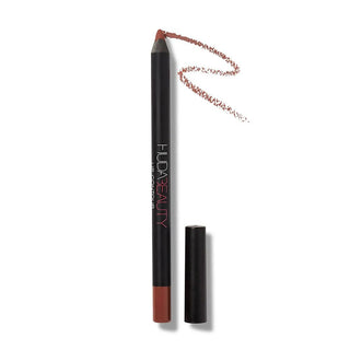 Huda Beauty Lip Contour Pencil