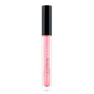 huda beauty liquid lip strobe