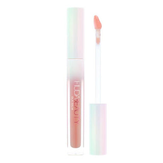 Huda Beauty Silk Balm Hydrating Lip Balm 1.8Ml