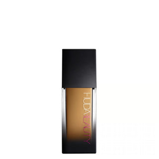 Huda Beauty Fauxfilter Luminous Matte Foundation