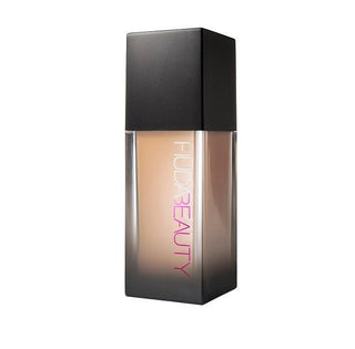 Huda Beauty Faux Filter Luminous Matte Foundation