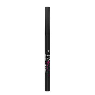 Huda Beauty Eyeliner Liquid Precision Very Vanta 1Ml - AllurebeautypkHuda Beauty Eyeliner Liquid Precision Very Vanta 1Ml