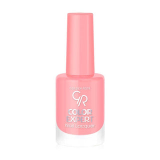 Golden Rose Color Nail Expert Nail Lacquer