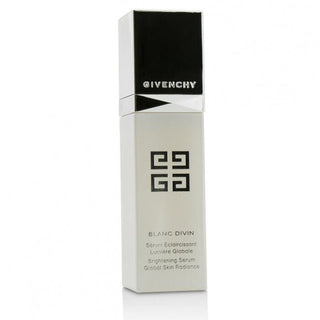 Givenchy Ladies Blanc Divin Brightening Serum 30Ml - AllurebeautypkGivenchy Ladies Blanc Divin Brightening Serum 30Ml