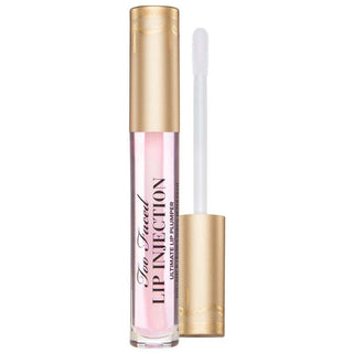 Too Faced Lip Injection Lip Plumping Gloss