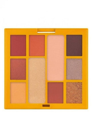 Pastel Show Your Style Eyeshadow Palette