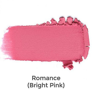 Luscious Blush Crush - Romance - AllurebeautypkLuscious Blush Crush - Romance