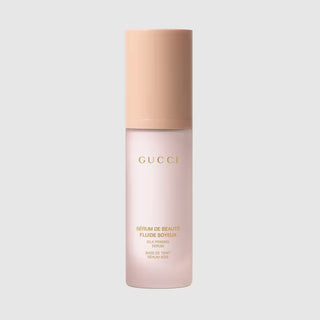 Gucci De Beauty Fluide Soyeux Serum 30Ml - AllurebeautypkGucci De Beauty Fluide Soyeux Serum 30Ml