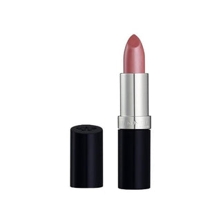 Rimmel Lasting Finshing Lipstick - 077 Asia