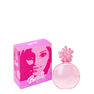 Barbie Pink EDT 75Ml
