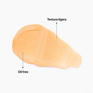 La Cabine Vit-C Cream 50Ml