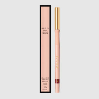 Gucci Long Lasting Khol Liner