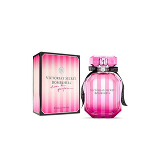 Victoria Secret Bombshell EDP For Women 100Ml - AllurebeautypkVictoria Secret Bombshell EDP For Women 100Ml