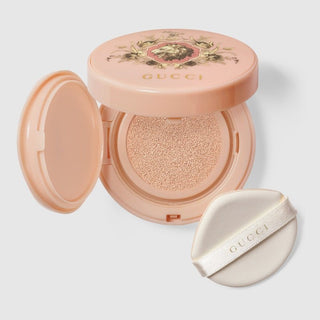 Gucci Cushion De Beaute