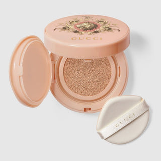 Gucci Cushion De Beaute - AllurebeautypkGucci Cushion De Beaute