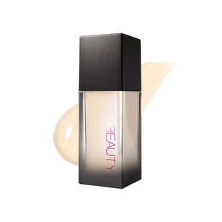Huda Beauty Fauxfilter Luminous Matte Foundation