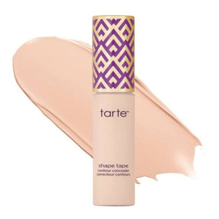 Tarte Shape Tape Contour Concealer